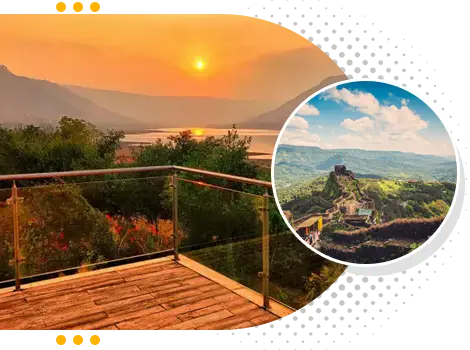 Mahabaleshwar-Tours