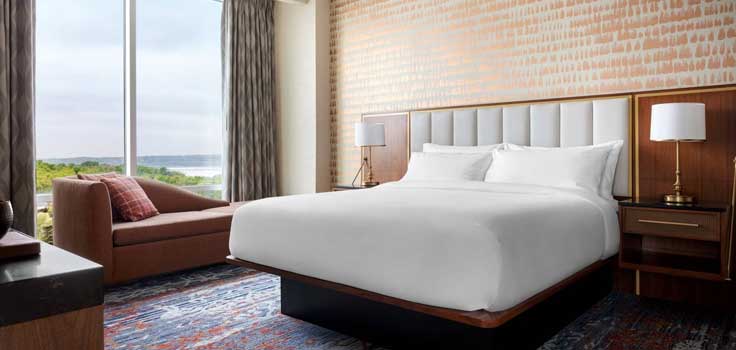 mahabaleshwar package for couple