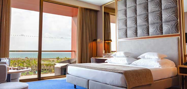 mahabaleshwar package