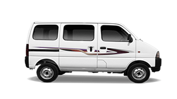 Taxi service in Mahabaleshwar