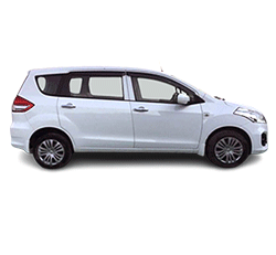 Taxi Mahabaleshwar