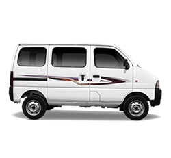 Taxi service Mahabaleshwar